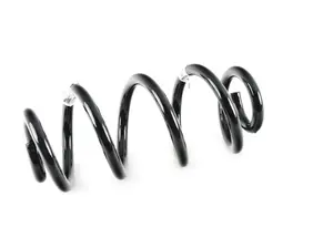 Coil Spring - Priced each 