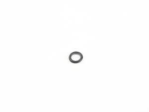 ES#14851 - 07119906348 - O-RING - Genuine BMW - BMW