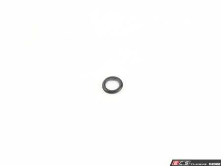 ES#14851 - 07119906348 - O-RING - Genuine BMW - BMW