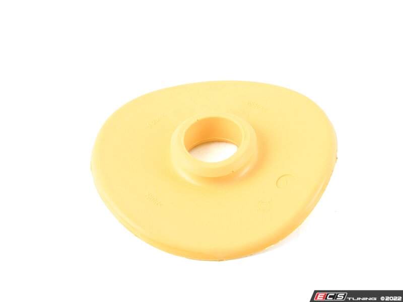 Febi - 1J0512149G - Rear Upper Spring Plate - Priced Each