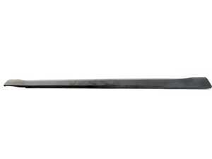 ES#2599384 - 51772990170 - RIGHT DOOR SILL COVE - Genuine BMW - BMW