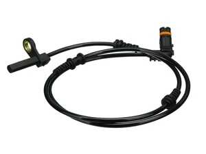 ES#4683042 - 2219057600 - Front Wheel Speed Sensor - Priced Each - Determines wheel speed for braking application - URO - Mercedes Benz
