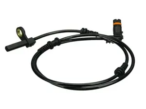 Front Wheel Speed Sensor - Priced Each