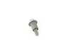 ES#4179396 - 11128642280 - Valve Cover Bolt - Priced Each - Replace your broken or stripped bolt with this brand new Genuine BMW bolt - Genuine BMW - BMW