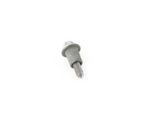 ES#4179396 - 11128642280 - Valve Cover Bolt - Priced Each - Replace your broken or stripped bolt with this brand new Genuine BMW bolt - Genuine BMW - BMW