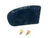 ES#4683044 - 2038101021 - Mirror Glass - Right Side - Curved Glass - URO - Mercedes Benz