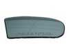 ES#4683044 - 2038101021 - Mirror Glass - Right Side - Curved Glass - URO - Mercedes Benz