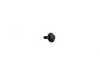 ES#14541 - 07119904289 - Hex Bolt - Priced Each - Genuine BMW hex bolt. M6X20-8.8-ZNNID - Genuine BMW - BMW