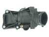ES#4683045 - 2762000315 - Thermostat Assembly - Thermostat with Housing and Seals (100 deg. C) - URO - Mercedes Benz