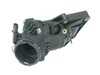 ES#4683045 - 2762000315 - Thermostat Assembly - Thermostat with Housing and Seals (100 deg. C) - URO - Mercedes Benz