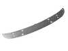 ES#2839875 - E90INSTALKIT - GT3 Smile Vent Kit Cutting Template - Rennline's GT3 vent cutting template turns a daunting task into a very simple one. - Rennline - Porsche