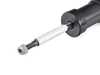 ES#4466004 - 318 071 - OEM Front Strut - Left - Restore your BMWs handling comfort and performance with this OEM Sachs Strut - Sachs - BMW