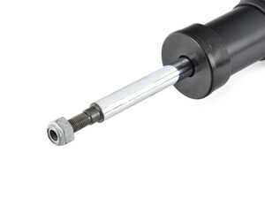 ES#4466004 - 318 071 - OEM Front Strut - Left - Restore your BMWs handling comfort and performance with this OEM Sachs Strut - Sachs - BMW