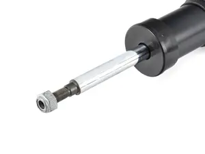 OEM Front Strut - Left