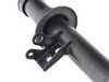 ES#4466004 - 318 071 - OEM Front Strut - Left - Restore your BMWs handling comfort and performance with this OEM Sachs Strut - Sachs - BMW