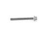 ES#253976 - 11137800622 - Engine Oil Pan Bolt (6 X 60 mm) - Genuine BMW - BMW