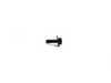 ES#14541 - 07119904289 - Hex Bolt - Priced Each - Genuine BMW hex bolt. M6X20-8.8-ZNNID - Genuine BMW - BMW
