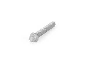 ES#2720972 - 07119908026 - HEX BOLT - Genuine MINI - BMW MINI