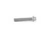 ES#2720972 - 07119908026 - HEX BOLT - Genuine MINI - BMW MINI