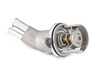ES#3234807 - 06C121111E - Thermostat Assembly - Housing included - Gates - Audi