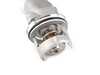 ES#3234807 - 06C121111E - Thermostat Assembly - Housing included - Gates - Audi