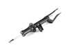 ES#4466004 - 318 071 - OEM Front Strut - Left - Restore your BMWs handling comfort and performance with this OEM Sachs Strut - Sachs - BMW
