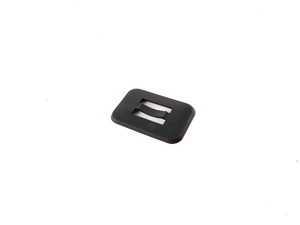ES#128016 - 51711978885 - 8-COVERING - Genuine BMW - BMW