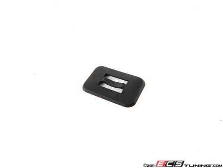 ES#128016 - 51711978885 - 8-COVERING - Genuine BMW - BMW