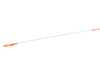 ES#4933086 - 113010007264 - Engine Oil Dipstick - Used to check the oil level in the crankcase - URO - 