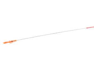 ES#3535685 - 271010800164 - Engine Oil Dipstick - Used to check the oil level in the crankcase - Genuine Mercedes Benz - Mercedes Benz