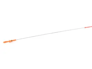 Engine Oil Dipstick