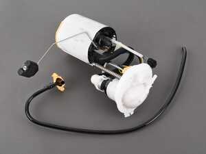 ES#4415192 - 92862807401 - Windshield Washer Pump - VDO - Porsche