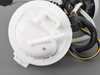 ES#4415192 - 92862807401 - Windshield Washer Pump - VDO - Porsche
