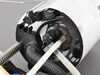 ES#4415192 - 92862807401 - Windshield Washer Pump - VDO - Porsche