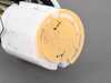 ES#4415192 - 92862807401 - Windshield Washer Pump - VDO - Porsche
