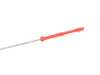 ES#4933086 - 113010007264 - Engine Oil Dipstick - Used to check the oil level in the crankcase - URO - 