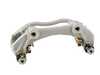 ES#1603169 - 0004206115 - Front Brake Caliper Bracket - Left Side - Brand New Unit - No Core Charge - Genuine Mercedes Benz - Mercedes Benz