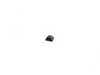 ES#92924 - 51317061285 - Rubber Bumper - Genuine BMW - BMW MINI