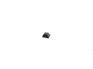 ES#92924 - 51317061285 - Rubber Bumper - Genuine BMW - BMW MINI