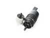 ES#4642909 - 67127388349 - Double Washer Pump - Used in the washer tank at the front - Febi - MINI