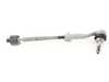 ES#4780843 - 32106792029KT - Tie Rod Kit - Replace your damaged or worn out tie rods to restore your alignment and tight steering feel - Lemforder - BMW