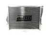 ES#4656920 - WC190 - Aluminum Radiator - E90/92 M3 - Let your engine breathe better with this DO88 Radiator! - DO88 - BMW