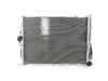 ES#4656920 - WC190 - Aluminum Radiator - E90/92 M3 - Let your engine breathe better with this DO88 Radiator! - DO88 - BMW