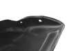 ES#4029462 - 5C6805911 - Front Upper Fender Liner - Left - Part of liner closer to door - Bremmen Parts - Volkswagen