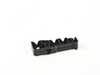 ES#2977145 - 16127359194 - CLIP - Genuine BMW - BMW