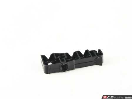 ES#2977145 - 16127359194 - CLIP - Genuine BMW - BMW