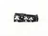 ES#2977145 - 16127359194 - CLIP - Genuine BMW - BMW