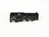ES#2977145 - 16127359194 - CLIP - Genuine BMW - BMW