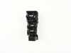 ES#2977145 - 16127359194 - CLIP - Genuine BMW - BMW
