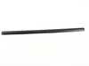 ES#2912167 - 51377336791 - SEAL, REAR LEFT SIDE WINDOW - Genuine BMW - BMW